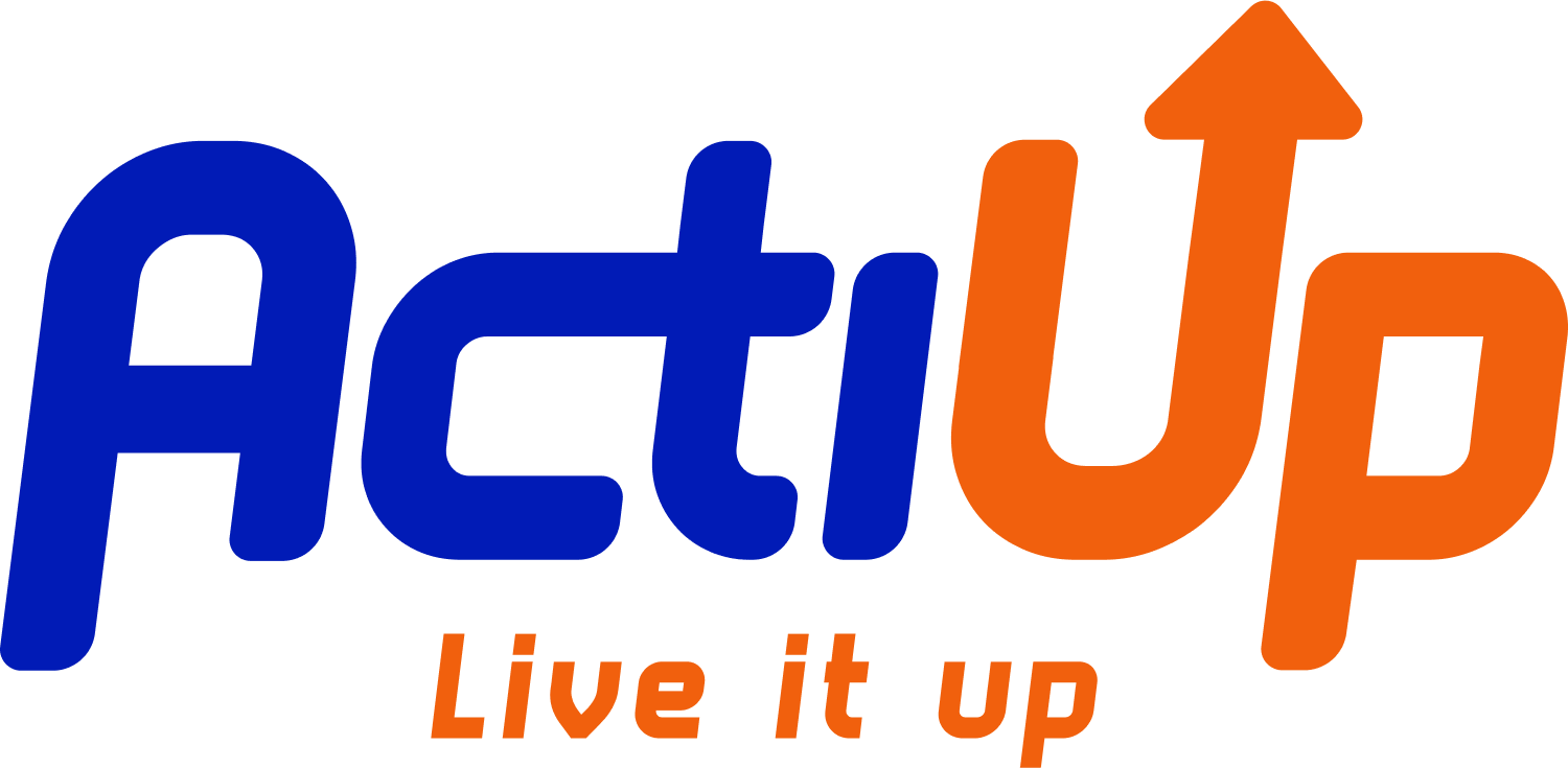 actiup.net